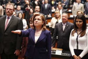 (Foto Cuartoscuro)