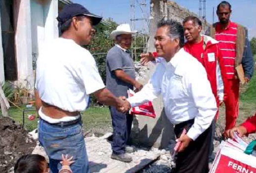 FERNANDO DELGADILLO DIARIO QUERETARO fernando delgadillo diario queretaro:
