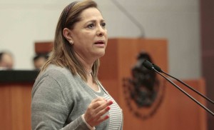Graciela Ortiz González