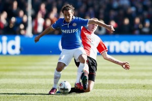 Foto: EFE