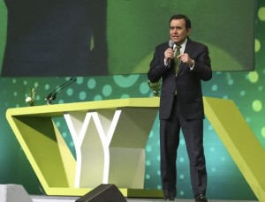 Idelfonso_Guajardo_Inauguracion_Cumbre_Global-1