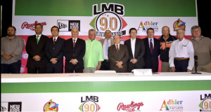 LMB