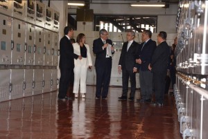 Foto: Twitter @ManceraMiguelMX