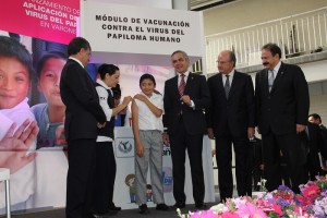 Foto: GDF