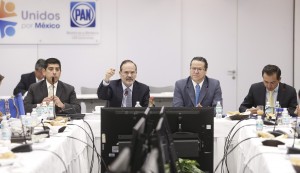 (Foto Cuartoscuro)