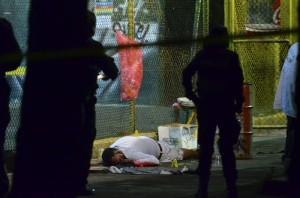Muerto-Fronton-1