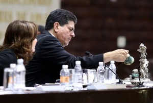 Sesion_Diputados8_3
