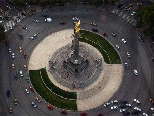 Foto:Cuartoscuro