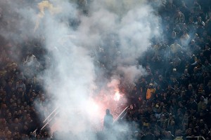 Foto: AP