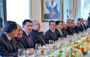 epn obispos