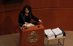 (Foto Cuartoscuro)