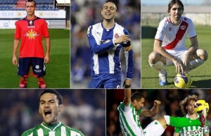 Foto: El Universal
