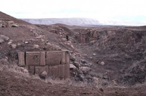 ruinas