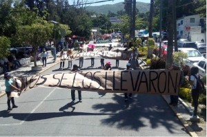 Foto: El Universal
