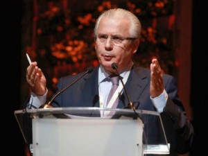 Foto: El Universal