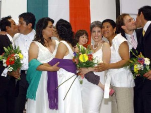 Foto: Enfoque