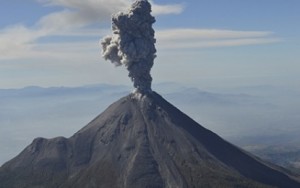 pVolcan_Colima0705151-415x260