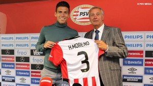 Foto: PSV