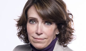maria-asuncion-aramburuzabala