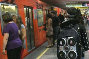 metroslidevagoneros12