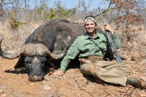 Donald Trump Jr.