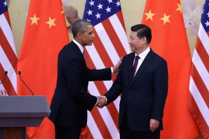 Foto: AP