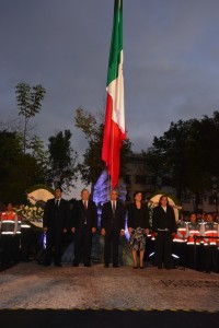 Foto: GDF