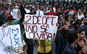 2-de-octubre