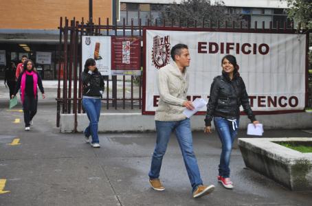 Foto: El Financiero