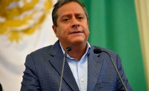 Alejandro Ojeda