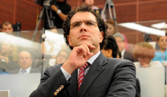 Foto: Animal Político