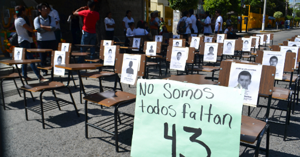 Foto: Sopitas.com