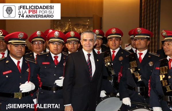 Foto: Twitter