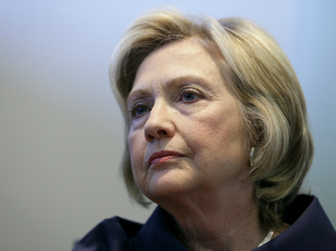 Foto: AP