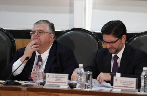 (FOTO: CUARTOSCURO)