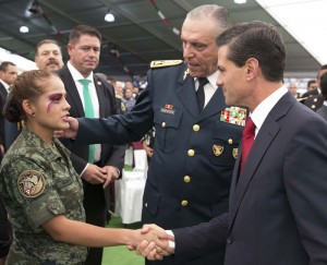 Fotos: Cuartoscuro