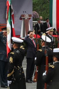 Foto: Cuartoscuro