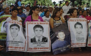 (FOTOS: CUARTOSCURO)