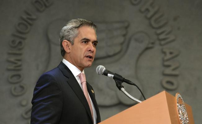 Foto: El Universal