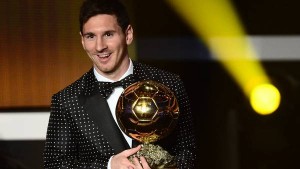 Foto: AFP