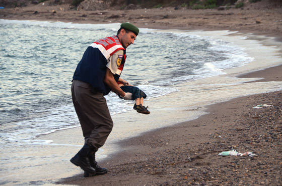 Foto: AP