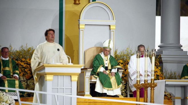 Foto: AP