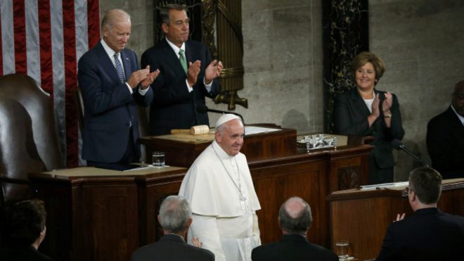 Foto: Reuters