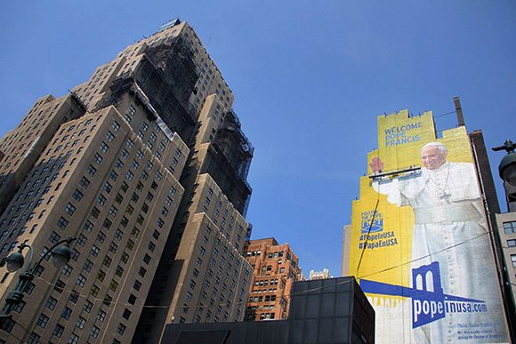 Foto: AP