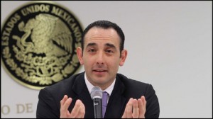 Roberto Gil Zuarth