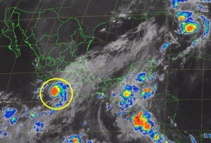 Servicio-Meteorologico-Nacional-Guerrero-Michoacan_MILIMA20150929_0059_30