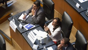 (FOTO: CUARTOSCURO)