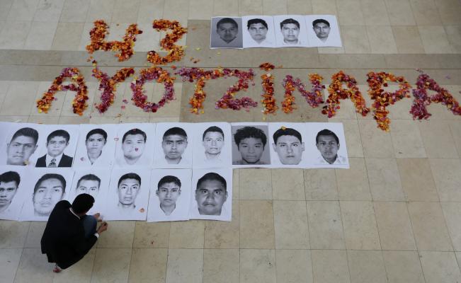 Foto: Reuters