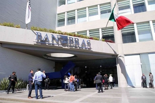 Foto: Reforma