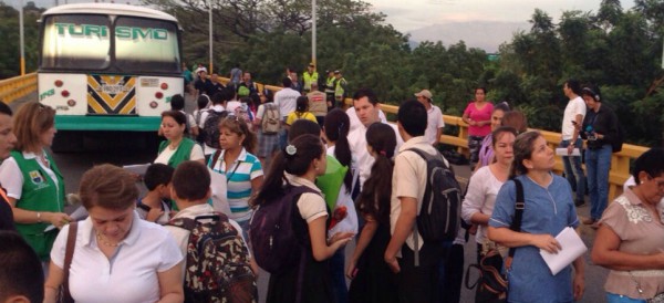 colombia-Venezuela-600x274